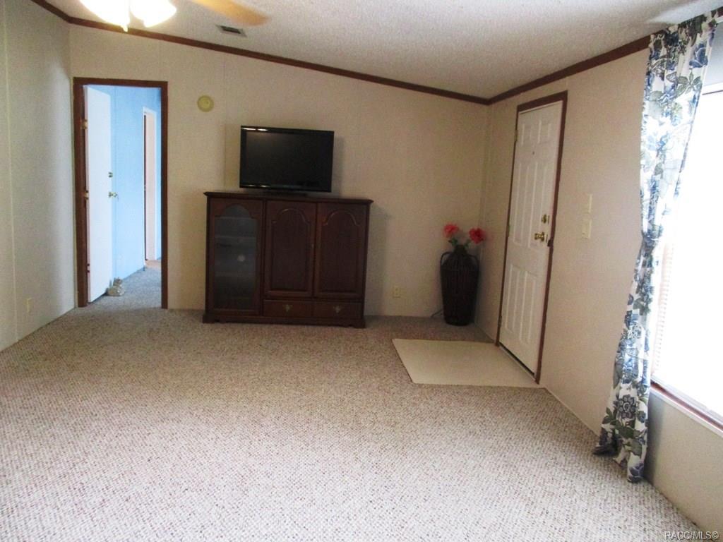 home for sale at 476 S Honey Bear Way, Lecanto, FL 34461 in Cinnamon Ridge