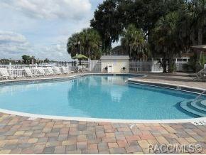 home for sale at 5291 S Cherokee Way, Homosassa, FL 34448 in Riverside Villas