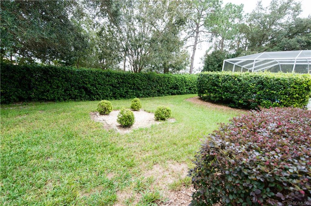 home for sale at 577 W Doerr Path, Hernando, FL 34442 in Citrus Hills - Hillside Villas
