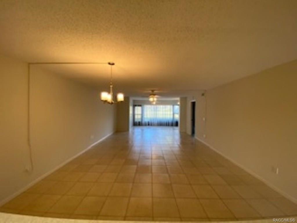 home for sale at 3 Cypress Run, Homosassa, FL 34446 in Sugarmill Woods - Cypress Village