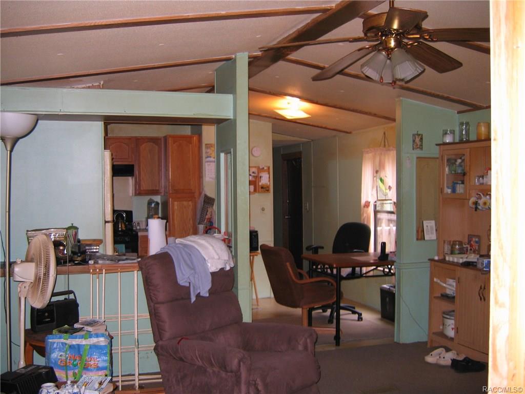 home for sale at 67 Sapp Street, Inglis, FL 34449 in Cason Inglis Acres