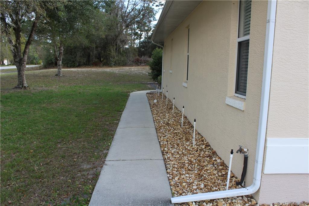 home for sale at 2374 W Apricot Drive, Beverly Hills, FL 34465 in Pine Ridge