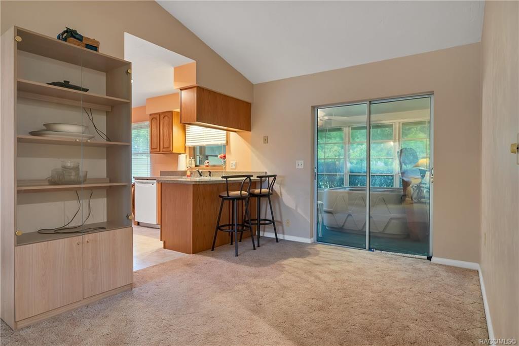 home for sale at 221 S Davis Street, Beverly Hills, FL 34465 in Beverly Hills