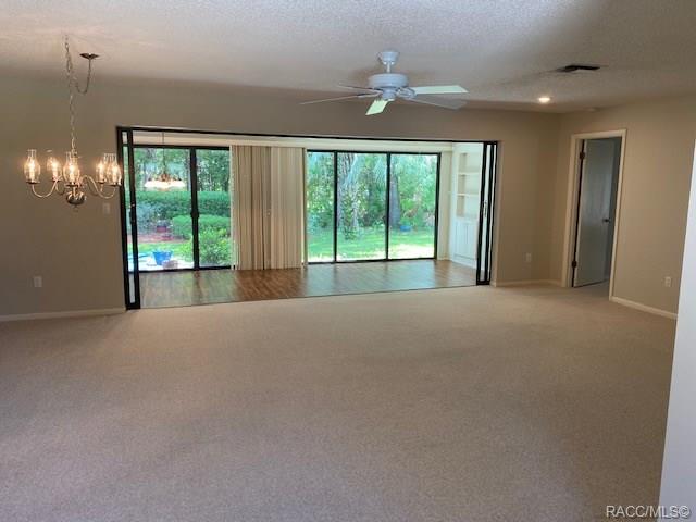 home for sale at 48 Douglas Street, Homosassa, FL 34446 in Sugarmill Woods - Cypress Village
