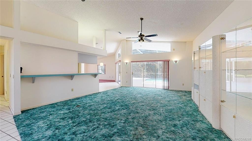 home for sale at 24 Sycamore Court W, Homosassa, FL 34446 in Sugarmill Woods