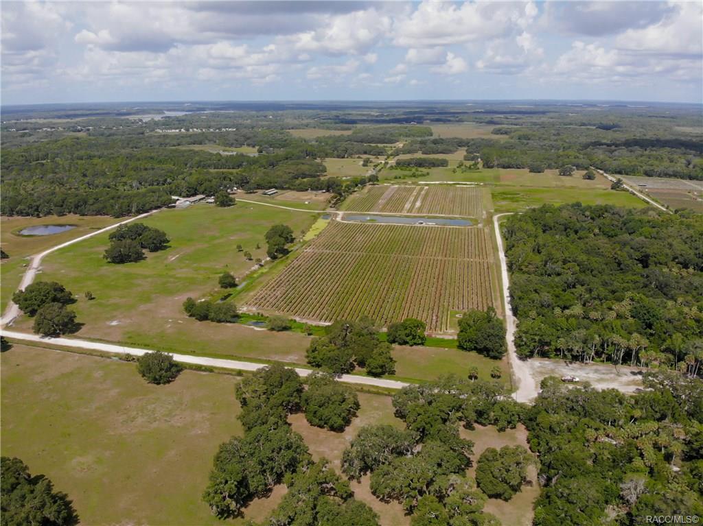 home for sale at 10632 E Lucas Trail, Inverness, FL 34450 in Sherwood Acres