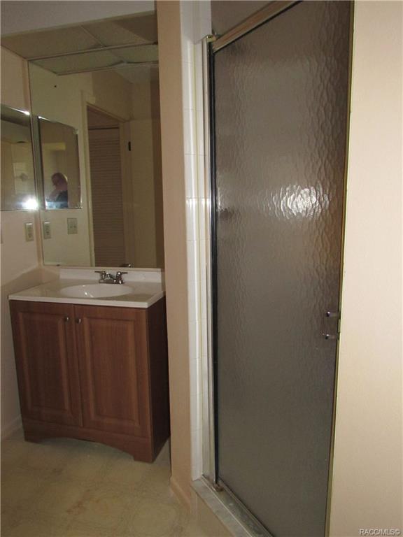home for sale at 5085 W Kristina Loop, Lecanto, FL 34461 in Crystal Oaks