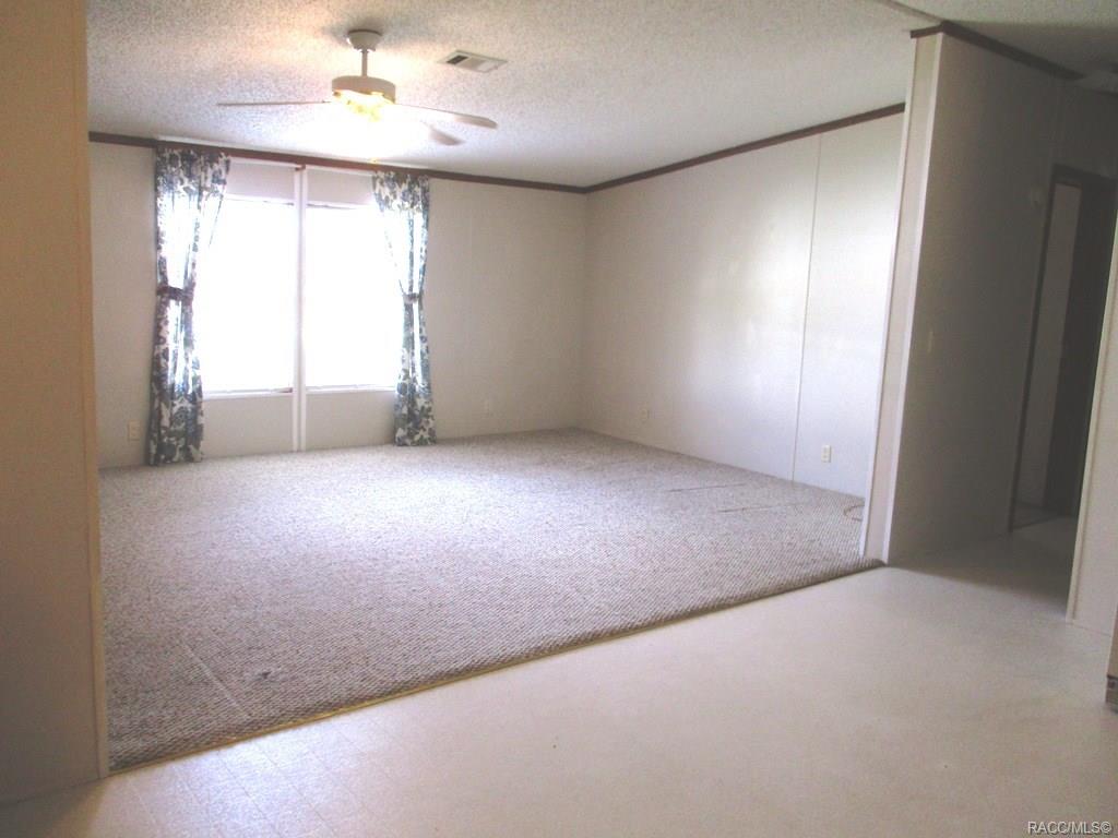 home for sale at 476 S Honey Bear Way, Lecanto, FL 34461 in Cinnamon Ridge