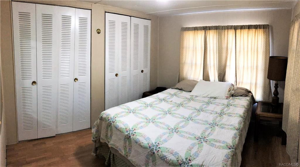 home for sale at 6601 E Zero Lane, Inverness, FL 34453 in Lakato Haven Park