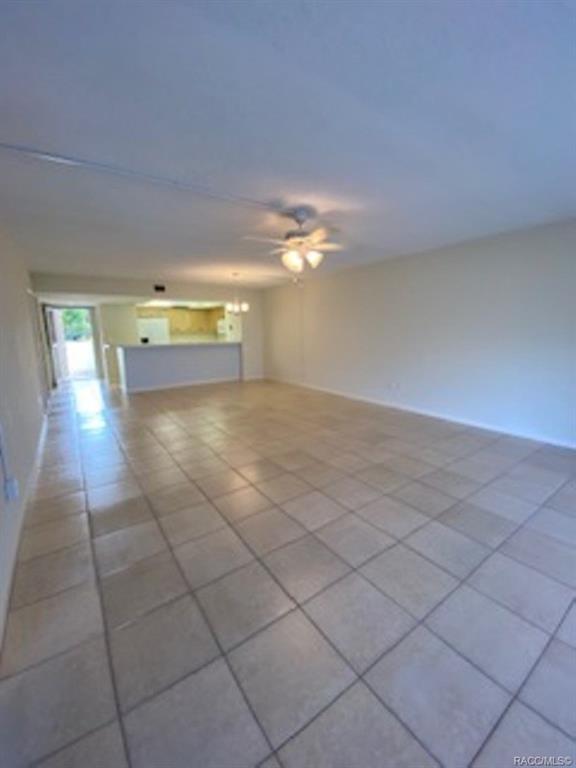 home for sale at 3 Cypress Run, Homosassa, FL 34446 in Sugarmill Woods - Cypress Village