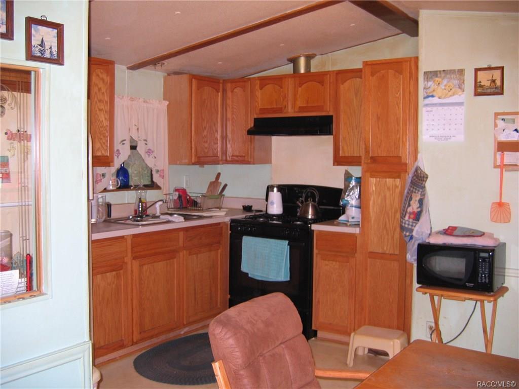 home for sale at 67 Sapp Street, Inglis, FL 34449 in Cason Inglis Acres