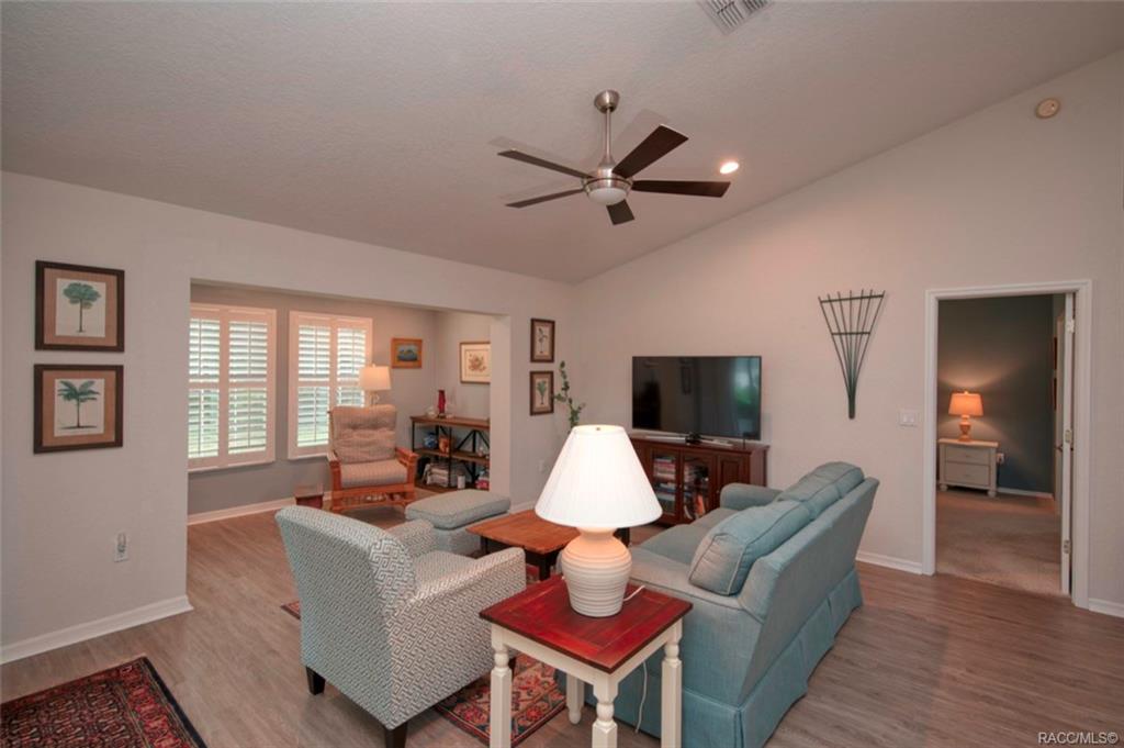 home for sale at 11 Byrsonima Loop W, Homosassa, FL 34446 in Sugarmill Woods - The Hammocks