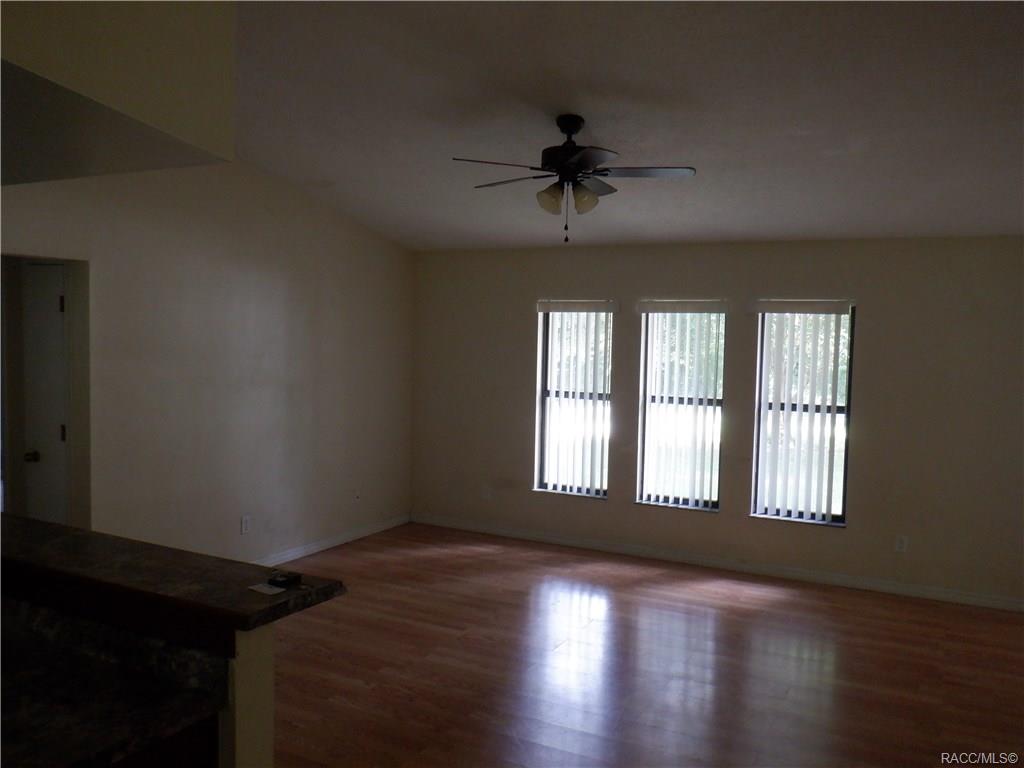 home for sale at 6401 E Malverne Street, Inverness, FL 34452 in Inverness Highlands South