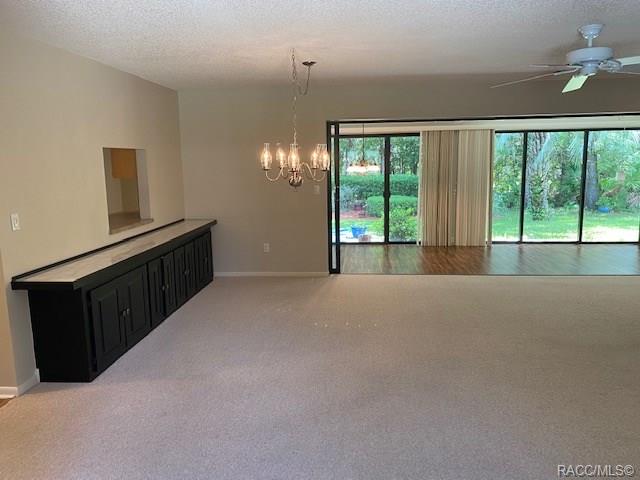home for sale at 48 Douglas Street, Homosassa, FL 34446 in Sugarmill Woods - Cypress Village