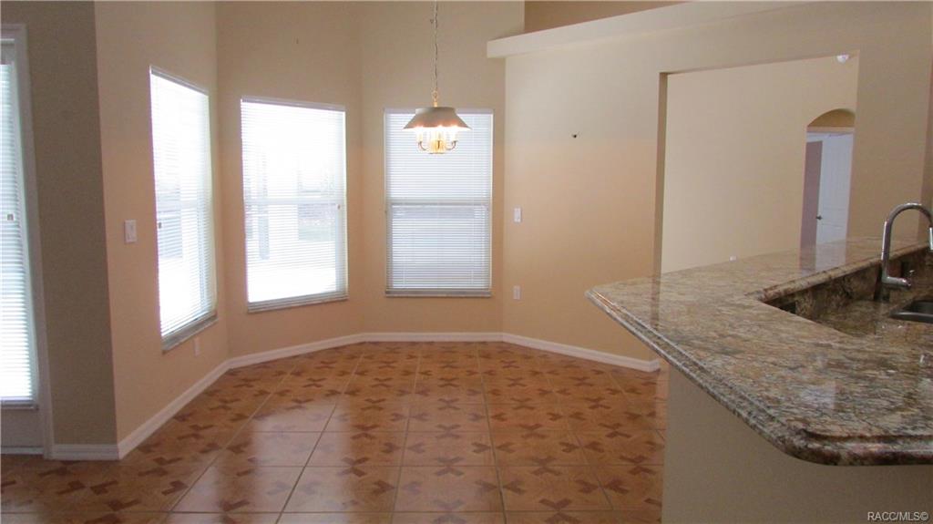 home for sale at 1027 Short Line Way, Inverness, FL 34442 in Citrus Hills - Cambridge Greens