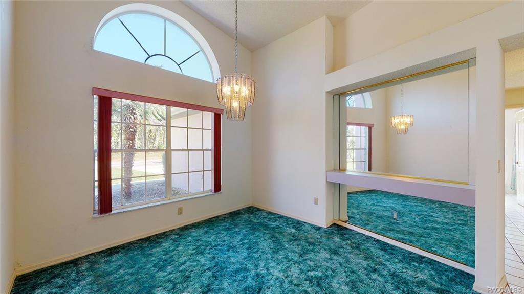 home for sale at 24 Sycamore Court W, Homosassa, FL 34446 in Sugarmill Woods