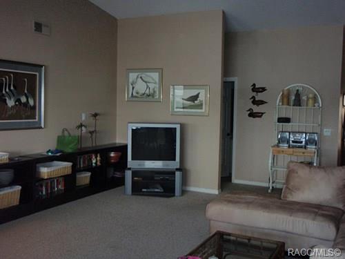 home for sale at 365 NW 14th Place, Crystal River, FL 34428 in Casa Rio Condominium
