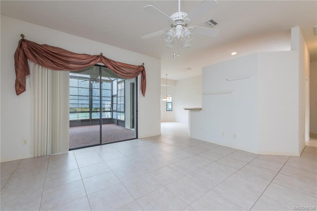 Citrus Hills Canterbury Lake Estates Property Information 3037 N