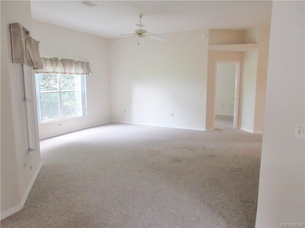 home for sale at 4712 N Huntwood Point, Beverly Hills, FL 34465 in Laurel Ridge