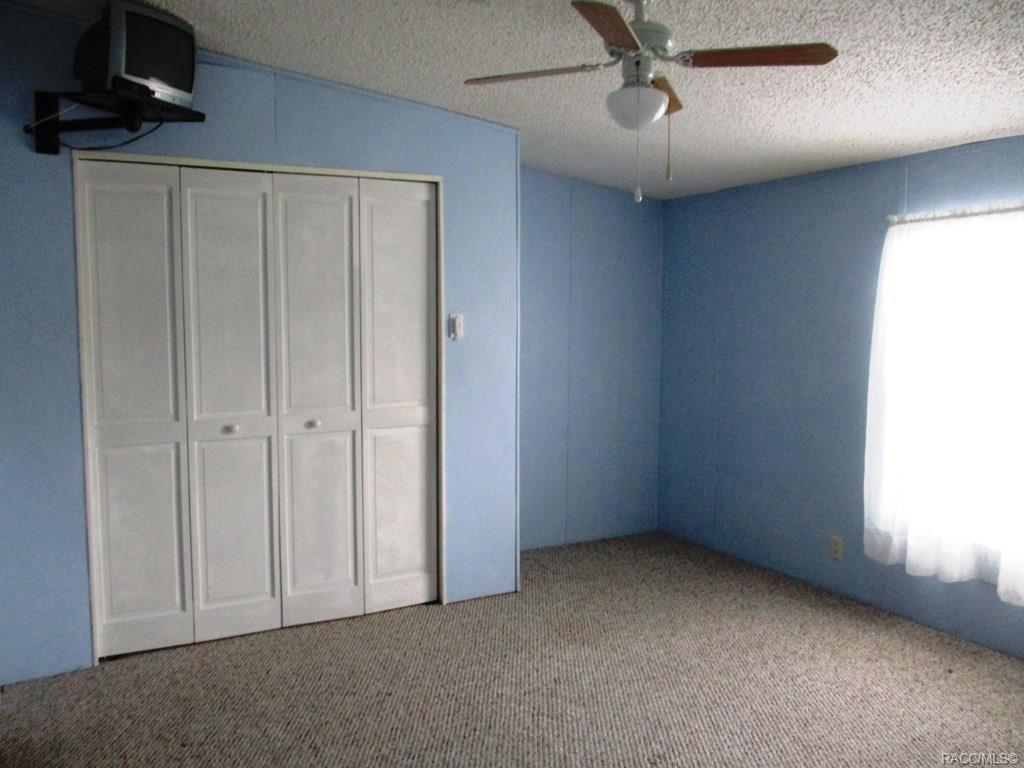 home for sale at 476 S Honey Bear Way, Lecanto, FL 34461 in Cinnamon Ridge