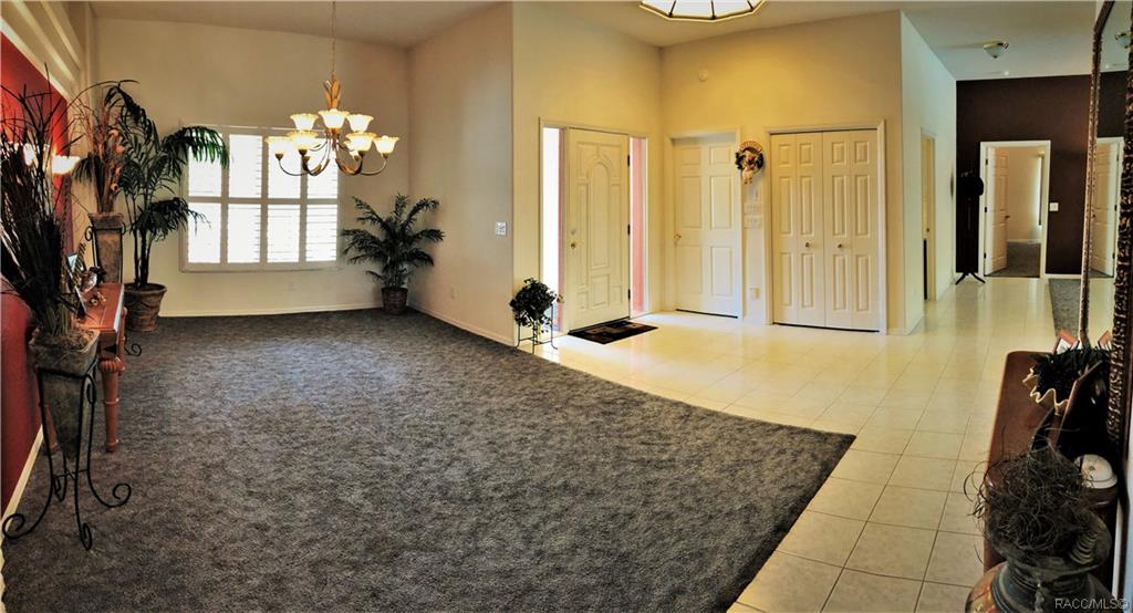 Citrus Hills Fairview Estates Property Information 622 E Foresthill