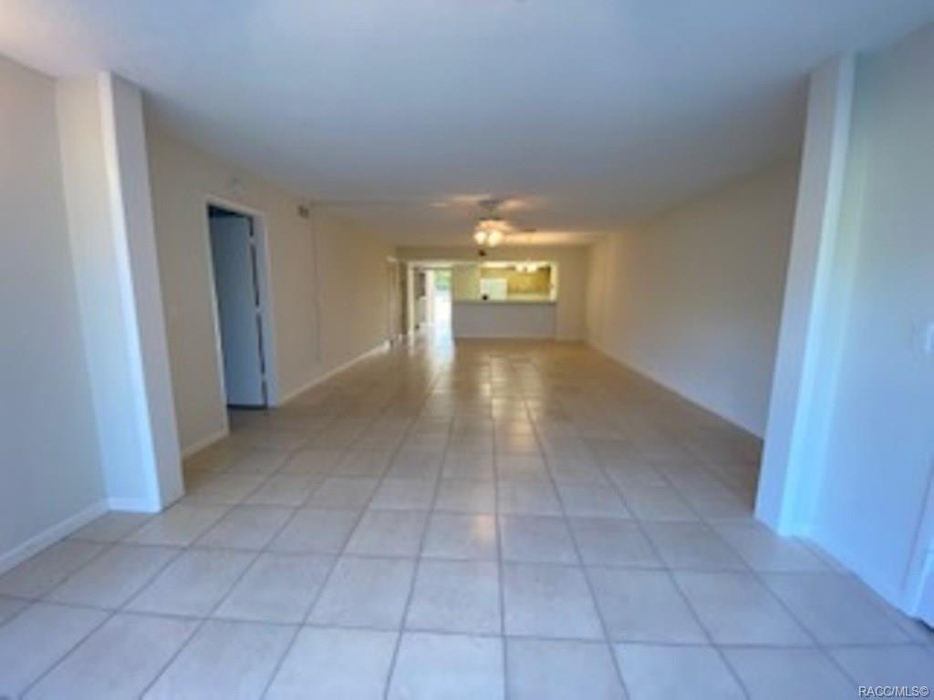 home for sale at 3 Cypress Run, Homosassa, FL 34446 in Sugarmill Woods - Cypress Village