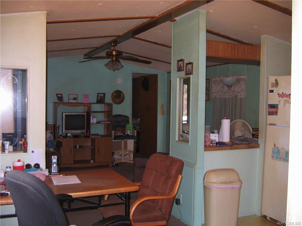 home for sale at 67 Sapp Street, Inglis, FL 34449 in Cason Inglis Acres