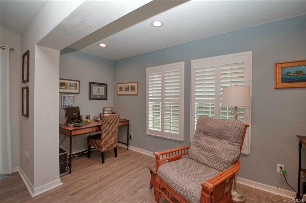 home for sale at 11 Byrsonima Loop W, Homosassa, FL 34446 in Sugarmill Woods - The Hammocks