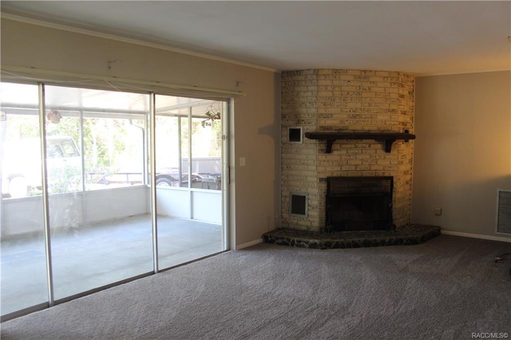home for sale at 5788 W Dunnellon Road, Dunnellon, FL 34433 in Citrus County