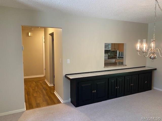 home for sale at 48 Douglas Street, Homosassa, FL 34446 in Sugarmill Woods - Cypress Village