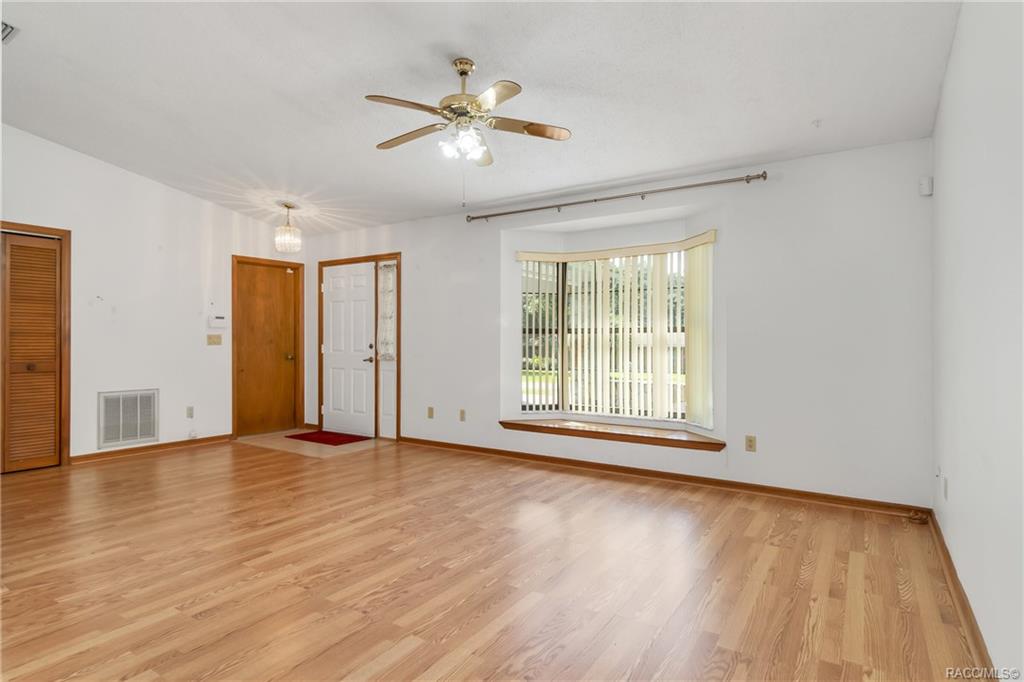 home for sale at 6523 E Malverne Street, Inverness, FL 34452 in Inverness Highlands West