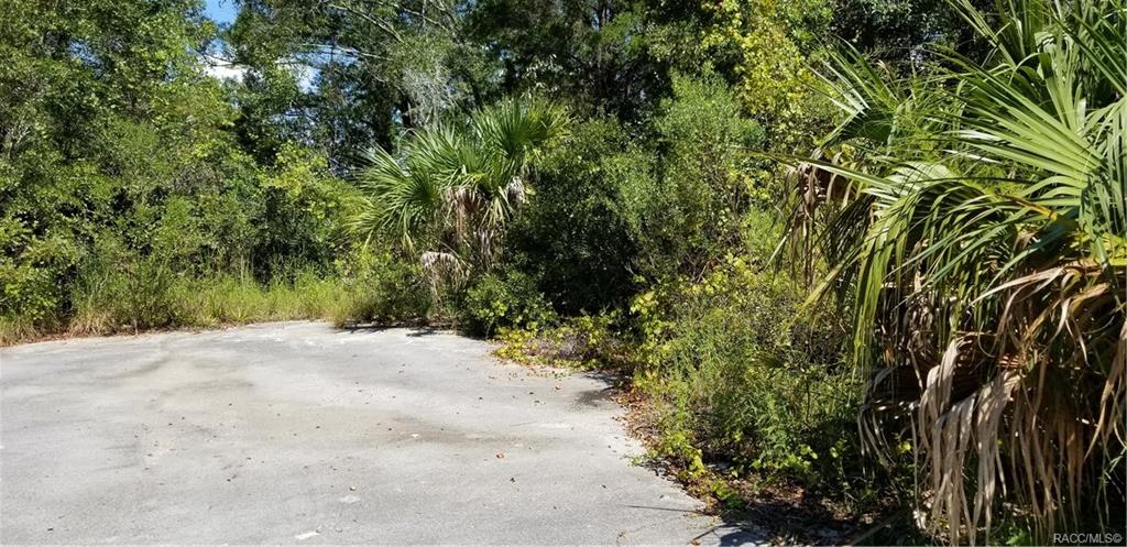 home for sale at 10240 W Ozello Trail, Crystal River, FL 34429 in Citrus County