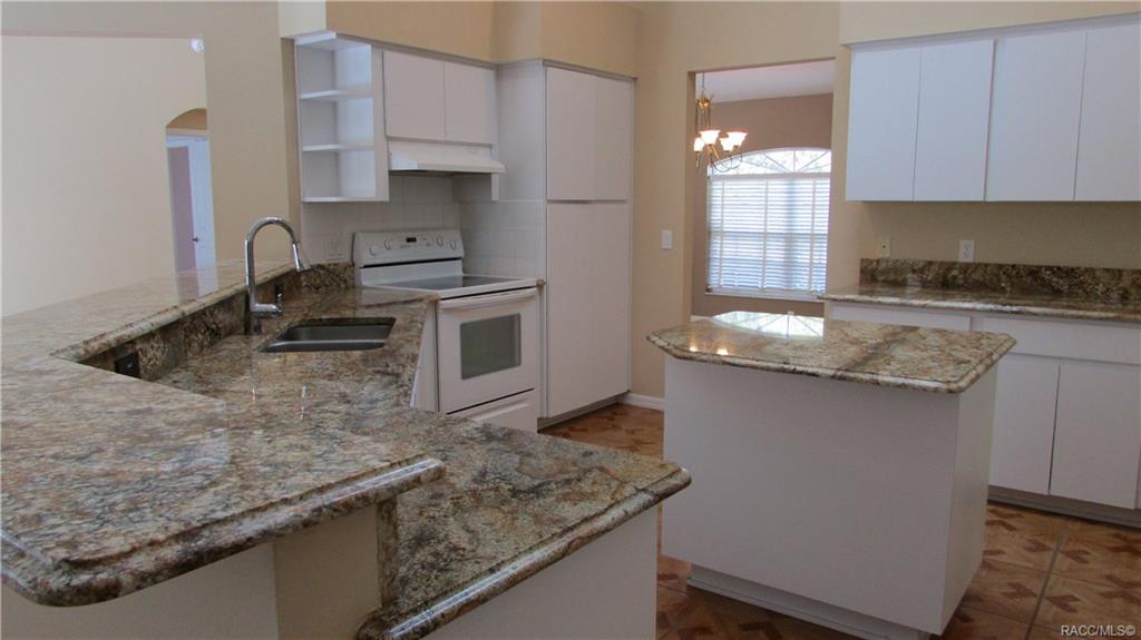 home for sale at 1027 Short Line Way, Inverness, FL 34442 in Citrus Hills - Cambridge Greens