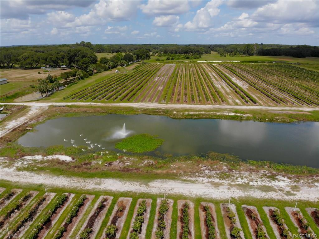 home for sale at 10632 E Lucas Trail, Inverness, FL 34450 in Sherwood Acres