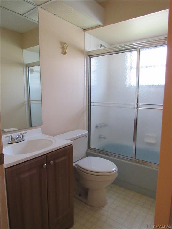 home for sale at 5085 W Kristina Loop, Lecanto, FL 34461 in Crystal Oaks