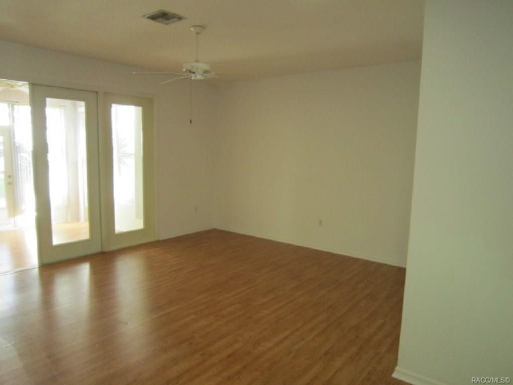 Royal Oaks Property Information 3538 S Belgrave Drive, Inverness, FL