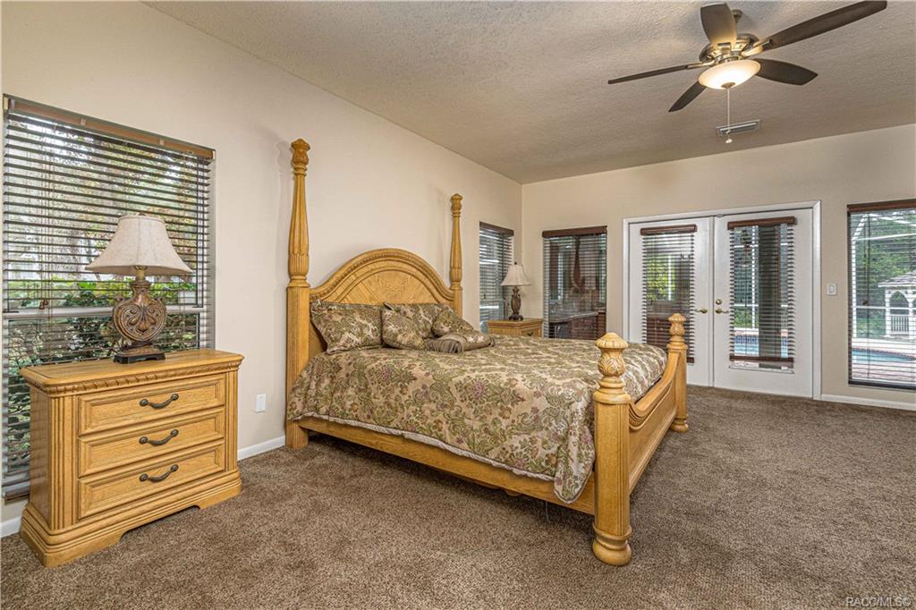 Citrus Hills Hampton Hills Property Information 161 W Chase Street