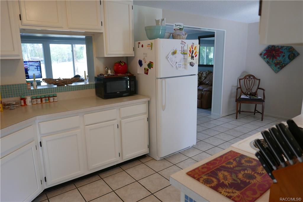 Inverness Shores Property Information 1104 Hillside Court, Inverness