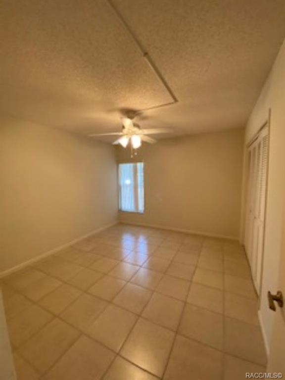 home for sale at 3 Cypress Run, Homosassa, FL 34446 in Sugarmill Woods - Cypress Village