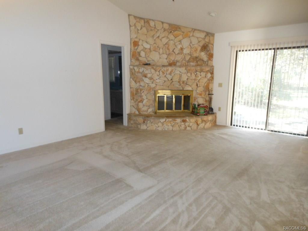 Citrus Hills Kensington Estates Property Information 700 N Seton