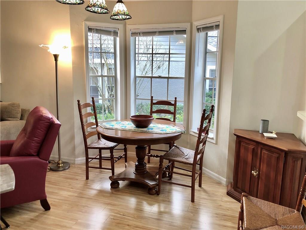 Meadowcrest Fairmont Village Property Information 1508 N Foxboro