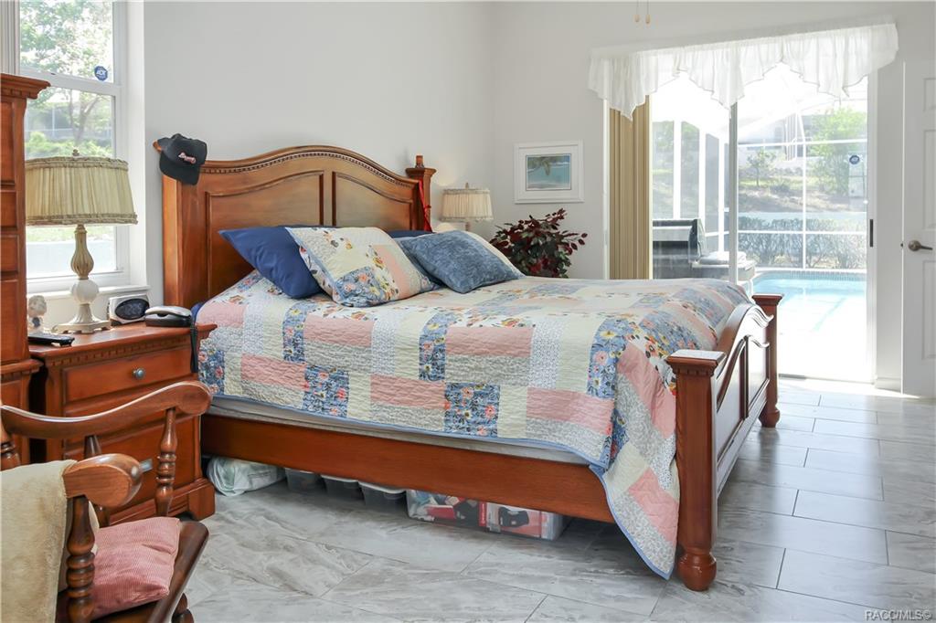 Crystal Oaks Property Information 5380 W Heather Ridge Path, Lecanto