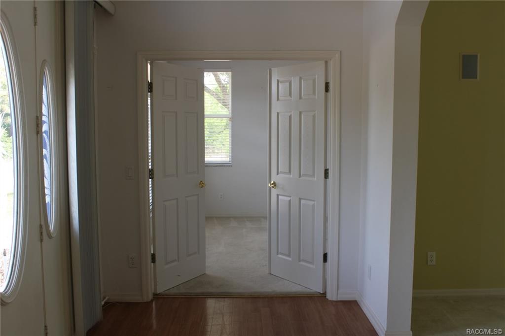 home for sale at 2374 W Apricot Drive, Beverly Hills, FL 34465 in Pine Ridge