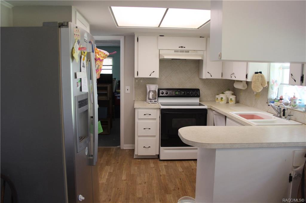 home for sale at 5788 W Dunnellon Road, Dunnellon, FL 34433 in Citrus County