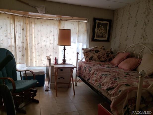 home for sale at 7721 & 7747 W Pam Court, Homosassa, FL 34448 in Chassahowitzka Retreats