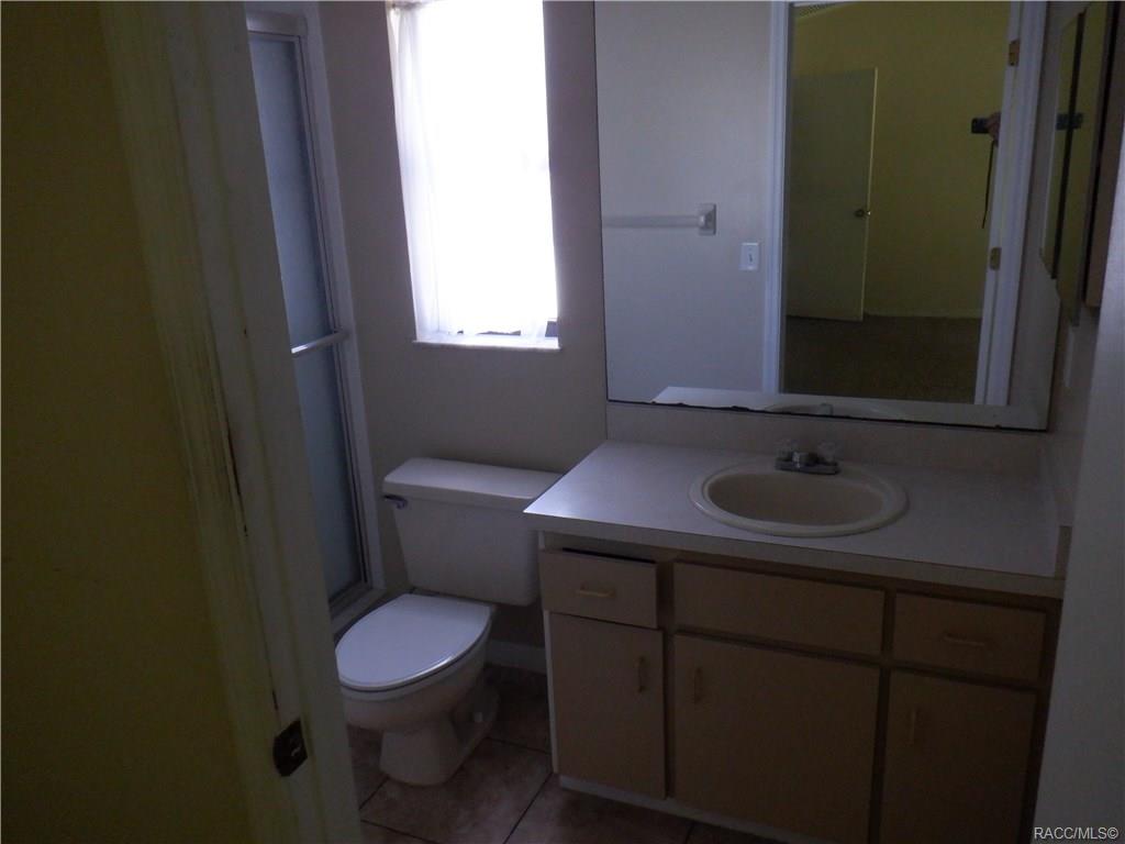 home for sale at 6401 E Malverne Street, Inverness, FL 34452 in Inverness Highlands South