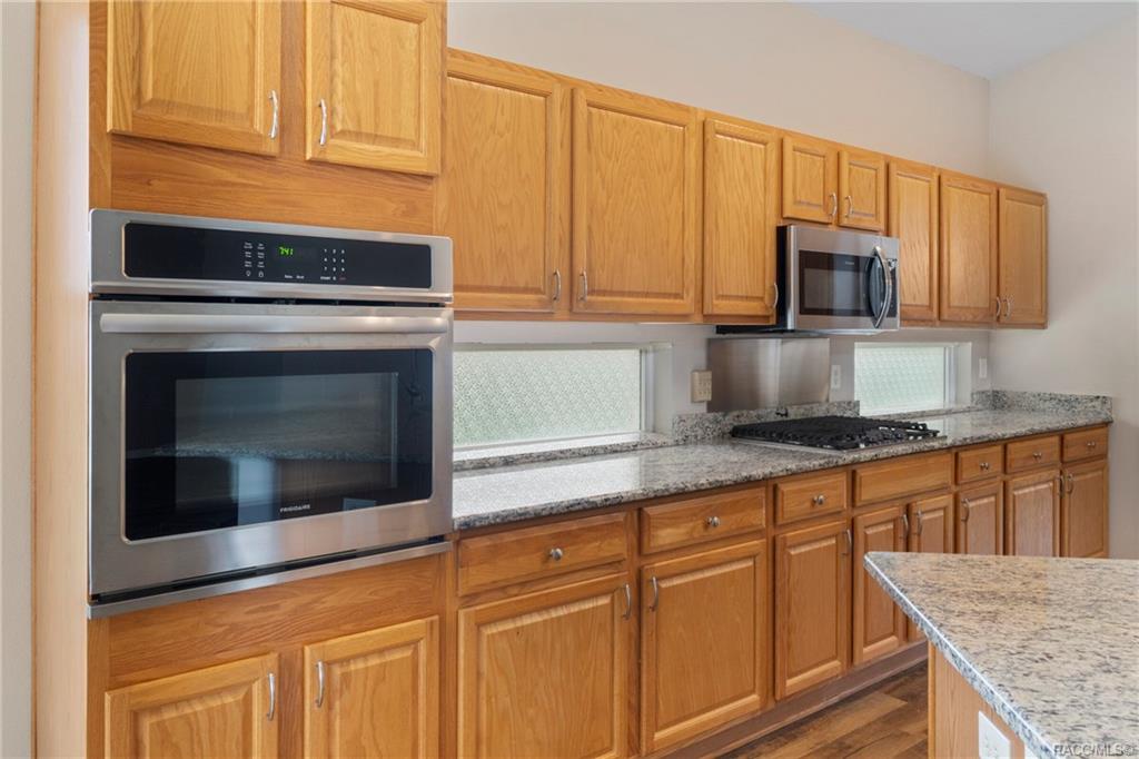 home for sale at 631 W Doerr Path, Hernando, FL 34442 in Citrus Hills - Terra Vista