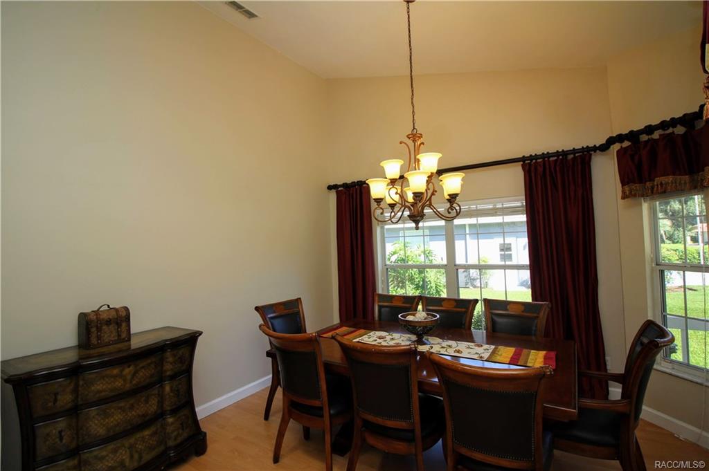 home for sale at 9710 SW 190th Terrace Road, Dunnellon, FL 34432 in Rainbow Springs