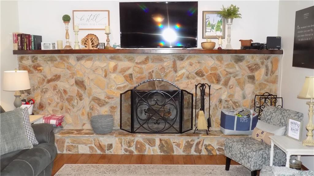 home for sale at 5580 S Marathon Terrace, Inverness, FL 34452 in Inverness Highlands West