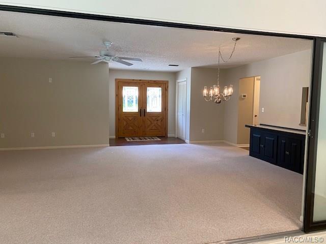 home for sale at 48 Douglas Street, Homosassa, FL 34446 in Sugarmill Woods - Cypress Village